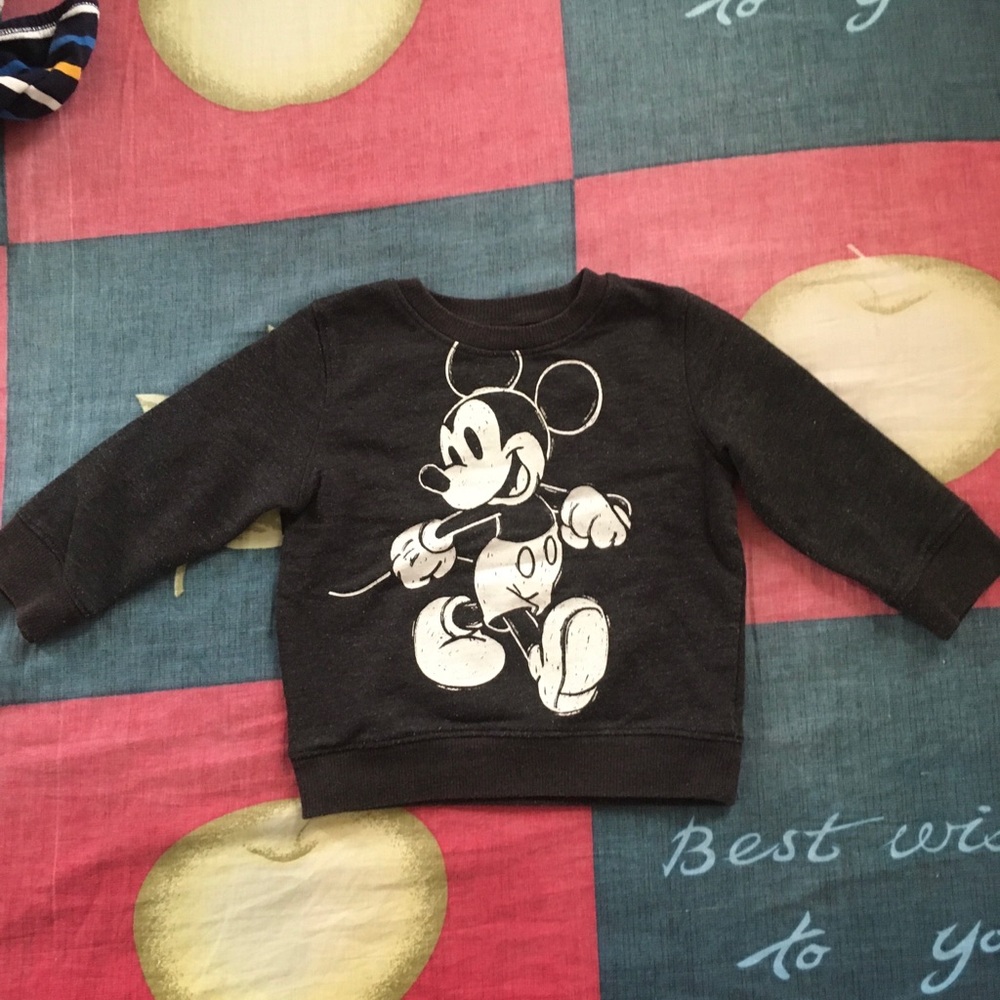 Disney T-shirt